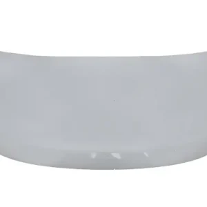 MASKA POKRYWA SILNIKA HYUNDAI I10 RMH Zamów dziś